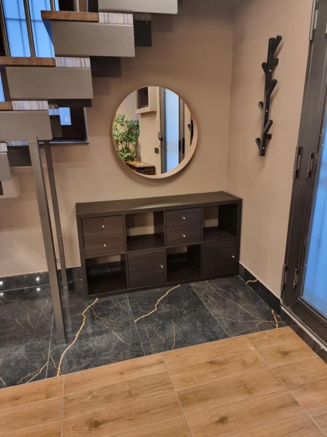 Rebecca House Suites Katania Zewnętrze zdjęcie